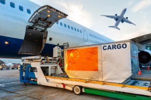 Over-dimensional CARGO
