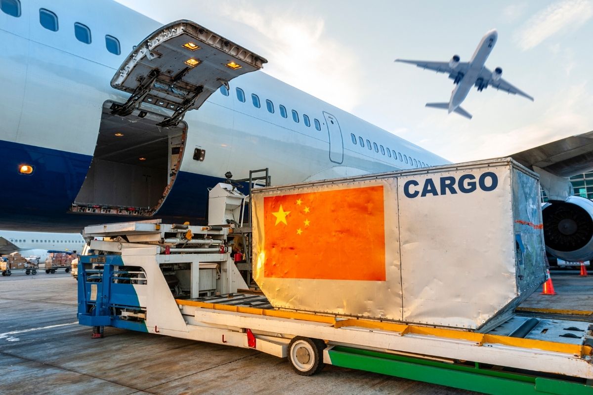 Over-dimensional CARGO