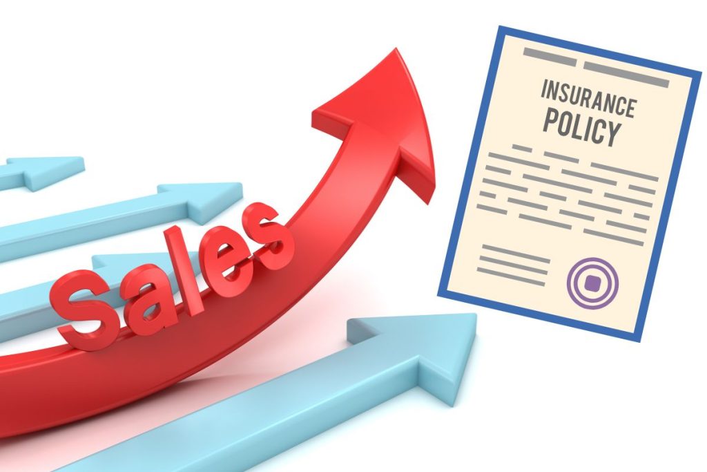 Sales Turnover Policy