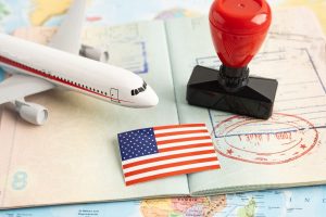 Boston Sanctuary City