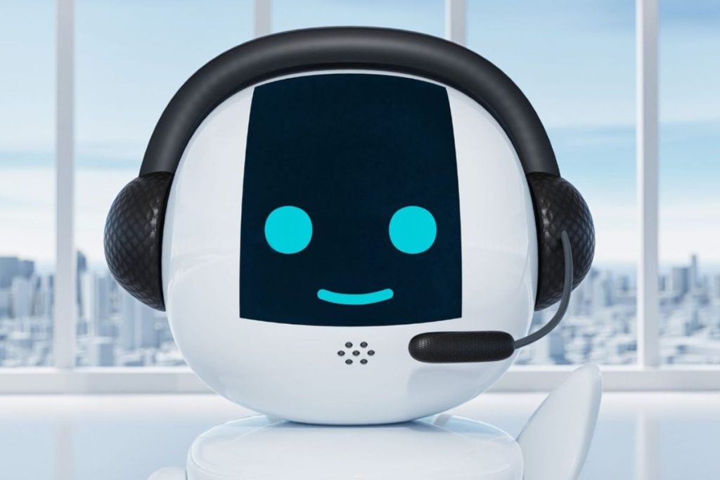 Answering Service