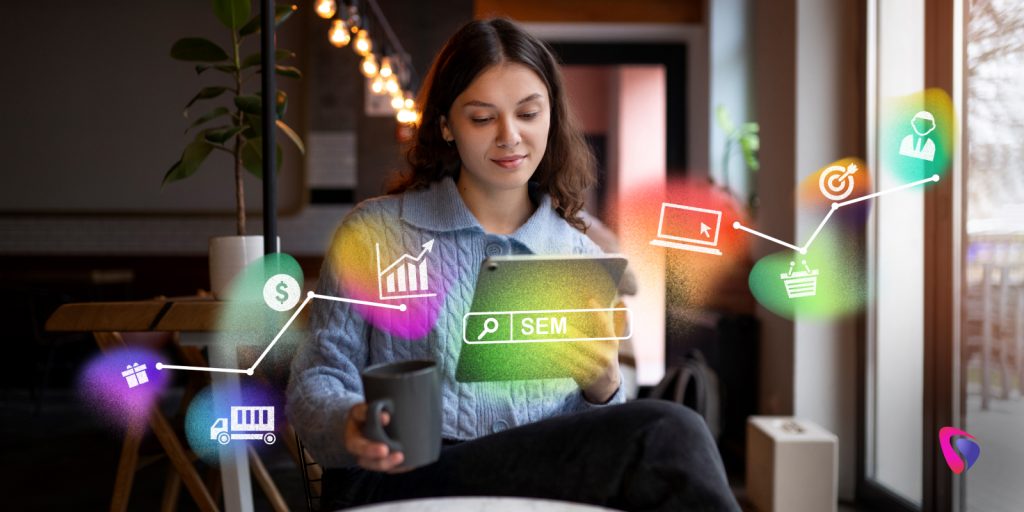 Digital Marketers in 2026