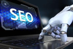SEO Services