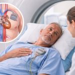 Is an MRI Scan Safe for Patients with Stents or Pacemakers