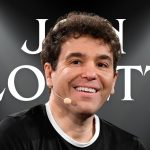 Jon Lovett