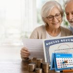 Social Security COLA