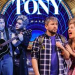 2026 Tony Nominations