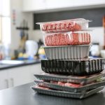 Nitrogen Hidden Role