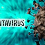 hantavirus symptoms